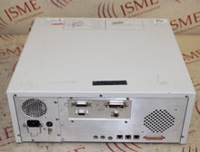 Load image into Gallery viewer, GE Corometrics 120 Series Maternal/Fetal Monitor