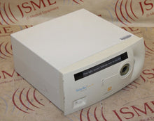 Cargar imagen en el visor de la galería, CogentLight SolarTec Source 100 Ref A1-90132 Light Source