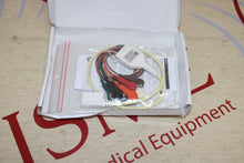 Load image into Gallery viewer, GE 2067634-020 7-Lead ECG Cable