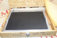 Load image into Gallery viewer, GE Collimator Hegp LPN-0044 Linearity Mask 211015 rev D