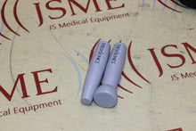 Cargar imagen en el visor de la galería, MedaSonics Tria II Handheld Doppler With 2 MHz And 5 MHz Probes