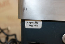 Load image into Gallery viewer, Setra Remote High-Precision Industrial Counting Scale Base 4091061NN