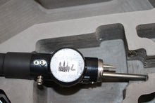 Load image into Gallery viewer, Olympus PCF-160AL Flexible Pediatric Video Colonoscope w/ Case