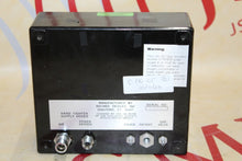 Load image into Gallery viewer, BIOMED DEVICES MVP-10