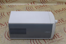 Cargar imagen en el visor de la galería, Luxtec CLX Xenon Fiber Optic Light Illuminator Source