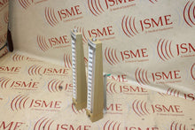 Load image into Gallery viewer, Lot Of 2 Vintage Sphygmomanometer Blood Pressure Machine By PyMaH