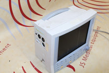 Load image into Gallery viewer, Mindray Datascope Passport 2 Patient Monitor