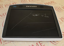 Cargar imagen en el visor de la galería, Mindray Zonare ZS3KP Elite Ultrasound System Monitor (screen is scratched)