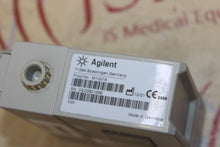 Load image into Gallery viewer, Philips Agilent M1027A EEG Module