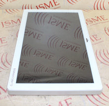 Cargar imagen en el visor de la galería, Tangent VITA KW Monitor LCD-141-M