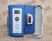 Cargar imagen en el visor de la galería, Codman Malis Irrigation Module 1000 Ref 80-9100