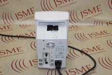 Load image into Gallery viewer, Mindray Datascope Accutorr V Vital Sign Monitor.