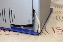 Load image into Gallery viewer, Grifols DG Reader Net 210700