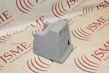 Load image into Gallery viewer, Philips 862120 Recorder Printer 453564038941