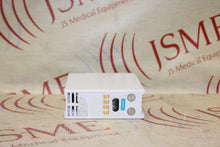 Cargar imagen en el visor de la galería, Mindray Microstream CO2 Module