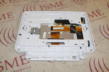 Cargar imagen en el visor de la galería, Mindray BeneVision N12 Replacement Front Bezel (screen is cracked)
