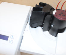 Load image into Gallery viewer, Thermo Scientific PrintMate 150 Cassette Printer A79500001 - for parts/AS IS