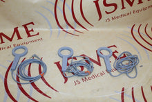 Load image into Gallery viewer, LOT of 3 GUIDANT 6577 WAND