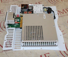 Cargar imagen en el visor de la galería, Mindray Zonare Z.One Power Supply ASSY Module