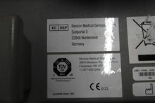 Load image into Gallery viewer, NeoProbe GDS 2300 Bluetooth Gamma Detection System