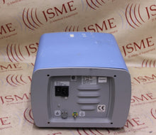 Cargar imagen en el visor de la galería, Boston Scientific EKOS PT-3B Endovascular System Control Unit