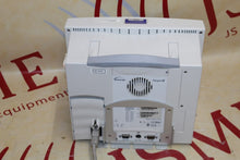 Load image into Gallery viewer, Datascope Passport 2 Patient Monitor