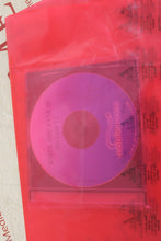 Cargar imagen en el visor de la galería, GE Corning Mobile Access Module PN EA-WMTS-SHU-4 w/Accessories
