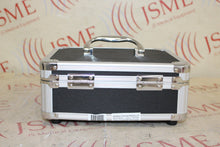 Load image into Gallery viewer, CO2mmander ELITE Portable CO2 Delivery System P/N COM915 w/ Cartridges