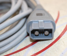 Load image into Gallery viewer, Edwards HemoSphere Pressure Cable HEMPSC100
