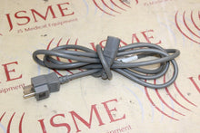 Cargar imagen en el visor de la galería, Nellcor N-395 SPO2 Monitor w/Power Cable