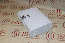 Cargar imagen en el visor de la galería, Spacelabs 91493 Housing Module