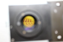 Load image into Gallery viewer, Olympus U-URA Fluorescence Illuminator w/U-LH50HG 50W Mercury Lamp Housing