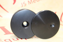 Load image into Gallery viewer, LUMENIS IPL QUANTUM UNIVERSAL POWER METER