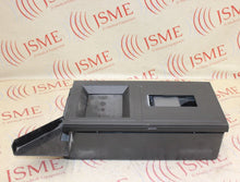 Cargar imagen en el visor de la galería, Steris Century Sterilizer Display and Printer Assembly