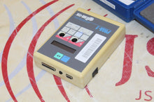 Load image into Gallery viewer, Bio-Tek Instruments PMA-1