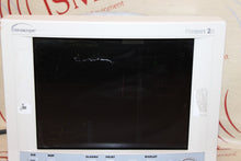 Load image into Gallery viewer, Datascope Passport 2LT Patient Monitor