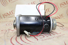 Cargar imagen en el visor de la galería, GE 2281608 AMX 4 Main Drive Motor + 46-270828G1 Brake Assembly