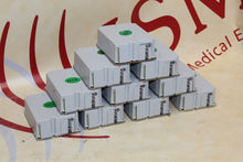 Load image into Gallery viewer, Artema 115-010077-00 Aion-Crystal -LOT OF 10!