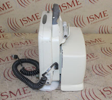 Cargar imagen en el visor de la galería, GE Transport Pro Patient Monitor w/ TRAM Chute 2020155-001