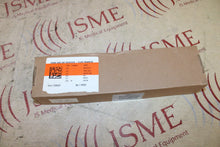 Load image into Gallery viewer, Siemens 11056341, 1000039034 Probe Assembly IMT, Uncoated Fluid Transfer