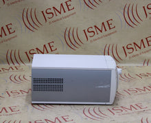 Cargar imagen en el visor de la galería, Luxtec CLX Xenon Fiber Optic Light Illuminator Source