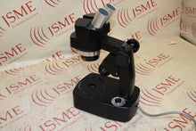 Cargar imagen en el visor de la galería, Wolfe Microscope