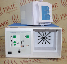Cargar imagen en el visor de la galería, Covidien SE3690 RapidVac Smoke Evacuator w/ SEA3700 RapidVac ULPA Filter