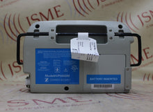 Cargar imagen en el visor de la galería, Vasopress VP500DM Supreme Mini DVT Pump w/2x VP510 Tubesets(box lightly damaged)