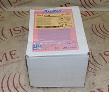 Cargar imagen en el visor de la galería, ConMed PadPro Pediatric Radiotranslucent Electrodes (REF 2603Z) Box of 10 -2028