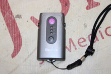 Load image into Gallery viewer, Monica Healthcare IF24 REF 105-PT-001 W/ AN24 Fetal Monitor