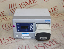 Cargar imagen en el visor de la galería, Erbe EIP 2 Surgical Endoscopic Irrigation Pump D-72072