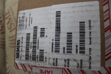 Load image into Gallery viewer, Siemens R - Assy Left Bio Waste 10809169