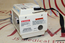 Load image into Gallery viewer, Gaymar TP400 Warming/Cooling T Pump