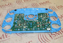 Cargar imagen en el visor de la galería, Mindray Resona I9 Ultrasound Control Panel